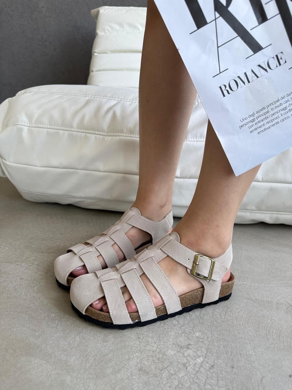 женские сандалии,женские босоножки,сандалии,замшевые босоножки,стильные босоножки