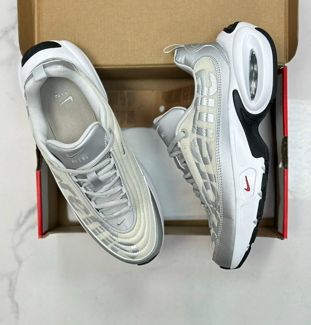 nike air max tn plus серебристые,nike air max tn plus,nike air max tn plus silver,nike air max plus,