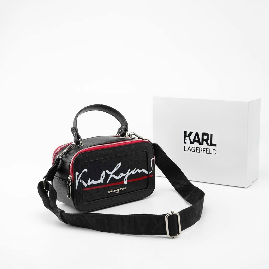 сумка karl lagerfeld,сумка на плечо karl lagerfeld,karl lagerfeld сумка карл лагерфельд женский,сумочка карла лагерфельда karl lagerfeld белый,сумка женская karl lagerfeld