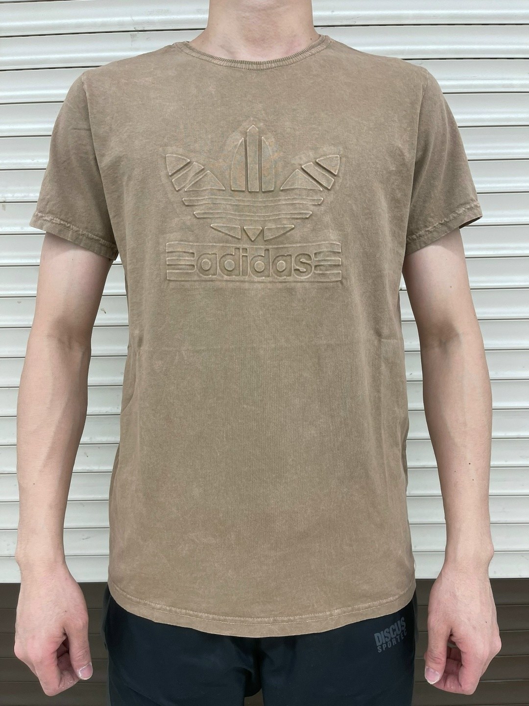 футболки мужские,футболки для мужчин,мужские футболки ,футболка,футболки женские мужские