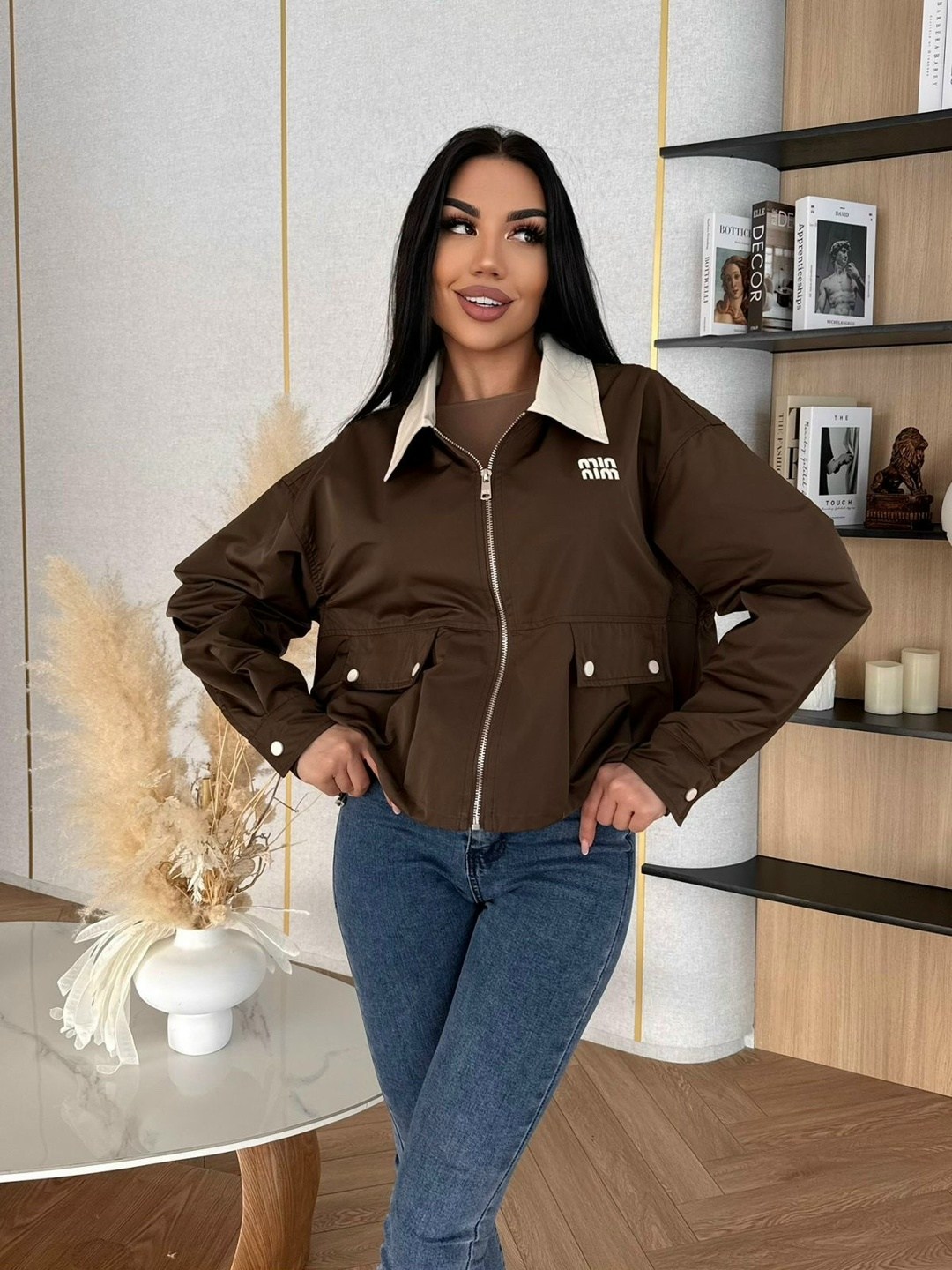 куртка стильная,женская куртка,демисезонная куртка,куртка женская демисезонная,легкая куртка