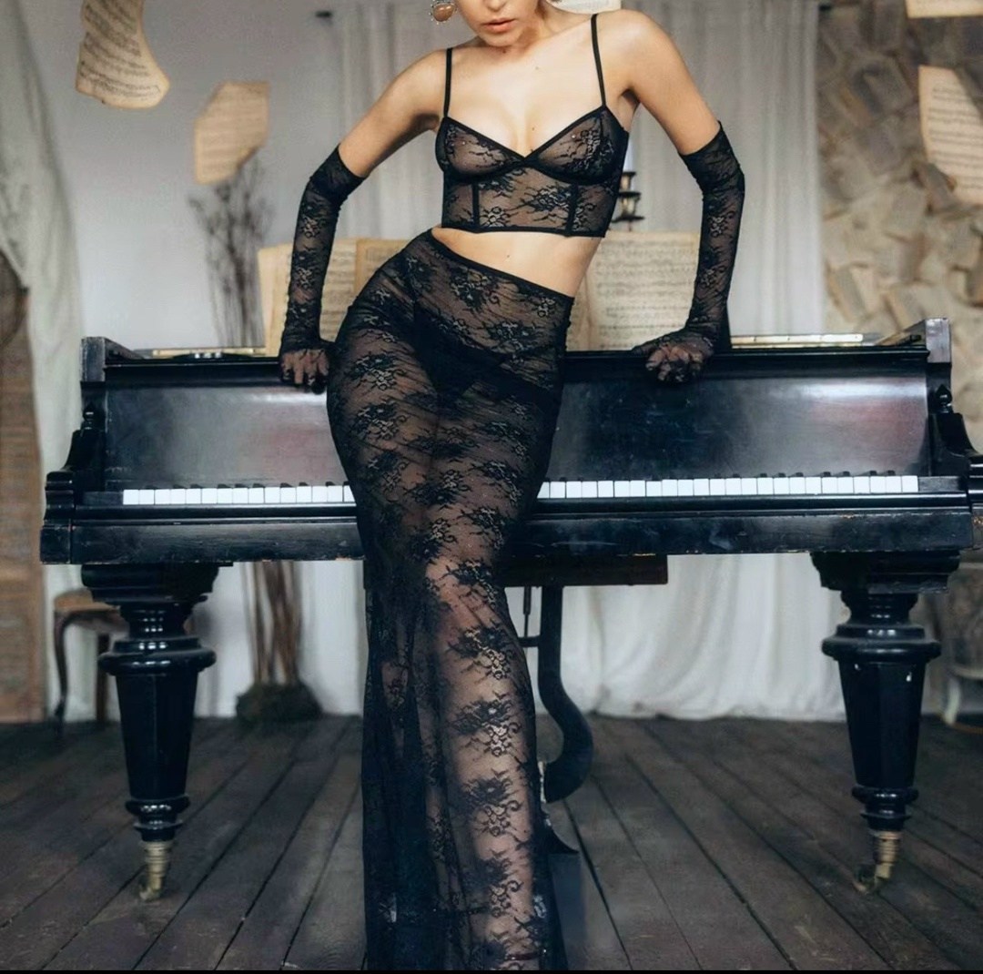 женское нижнее бельё комплект,женский сексуальный комплект нижнего белья,сексуальная нижнее белье,комплект нижнего белья,комплект сексуального нижнего белья