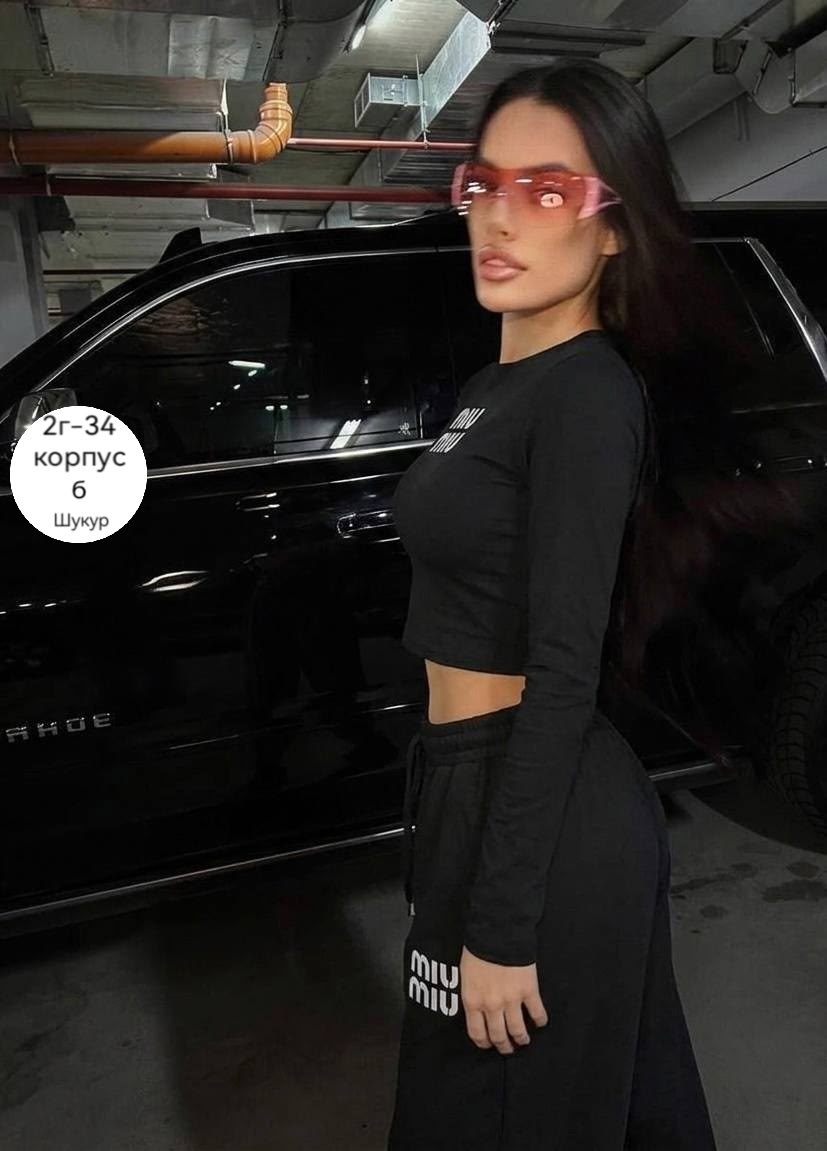 женская кофта,костюм с кроп топом,одежда для женщин,костюмы женские