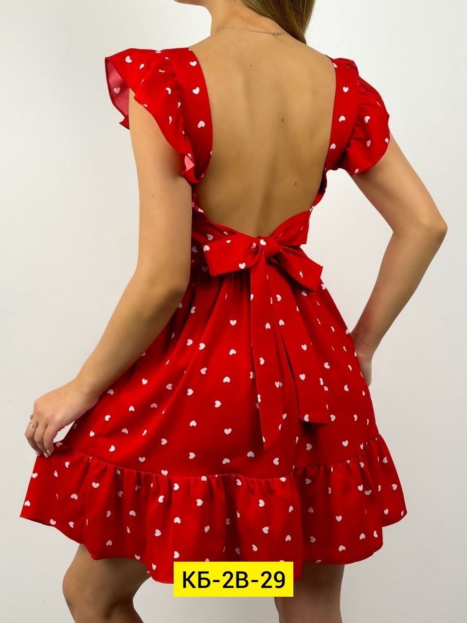 платье женская,летнее платье,платье,женские сарафаны летние,женское платье сарафан