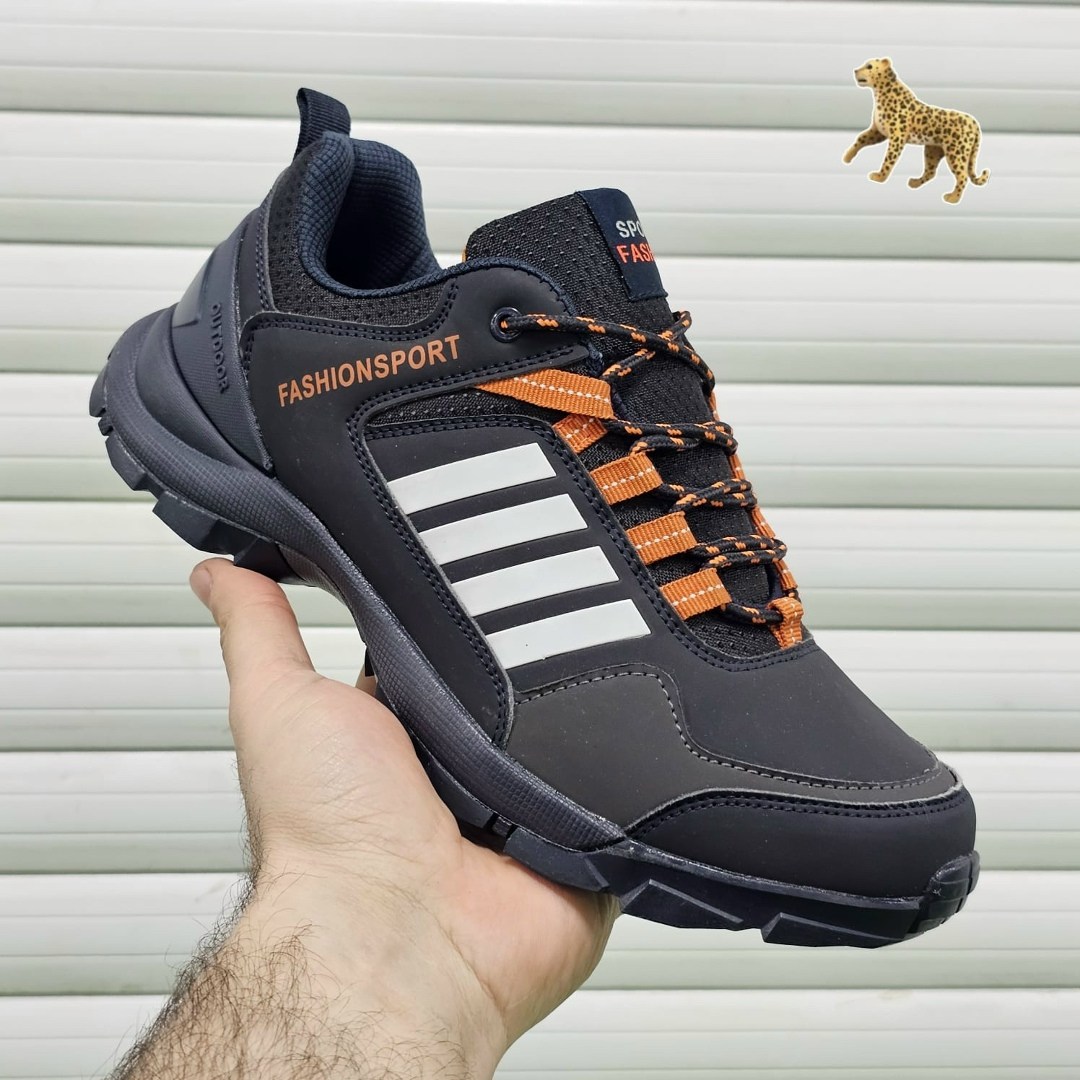 кроссовки adidas terrex,кроссовки adidas,кроссовки адидас terrex continental мужские,адидас терекс 465 кроссовки,кроссовки мужские adidas