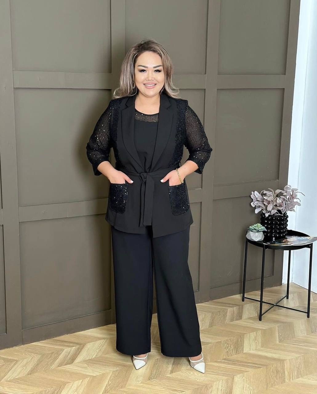костюм тройка женский,брючные костюмы женские,костюм брючной,костюм женский праздничный,стильные костюмы