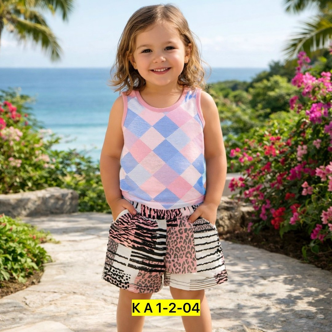 ребенок,одежда для девочки,летний костюм для девочек,одежда для малыша,детские комбинезоны