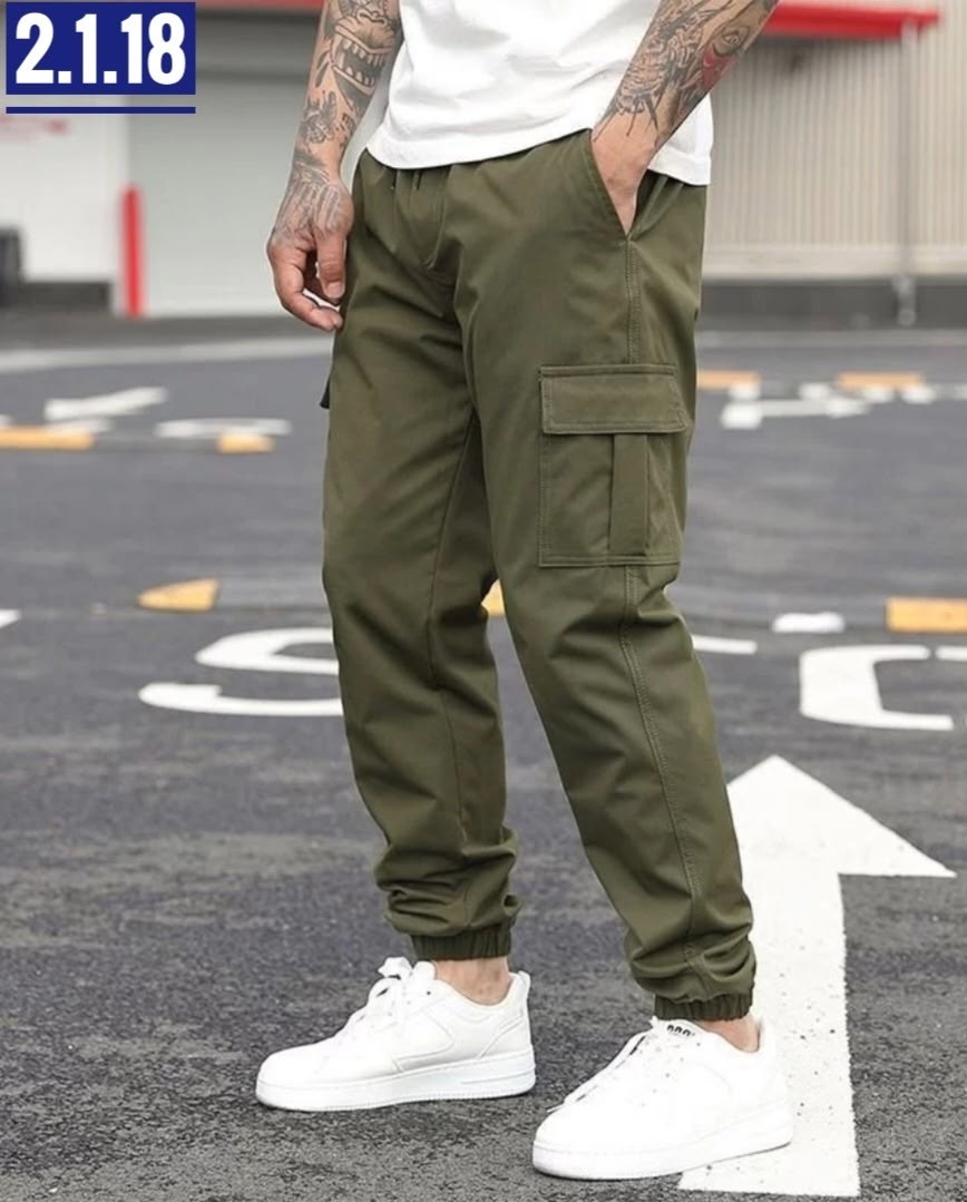 мужские брюки карго,повседневные брюки карго,брюки мужские спортивные джоггеры штаны карго темно-серые d&t shop88,брюки джоггеры мужские,брюки карго свободного кроя