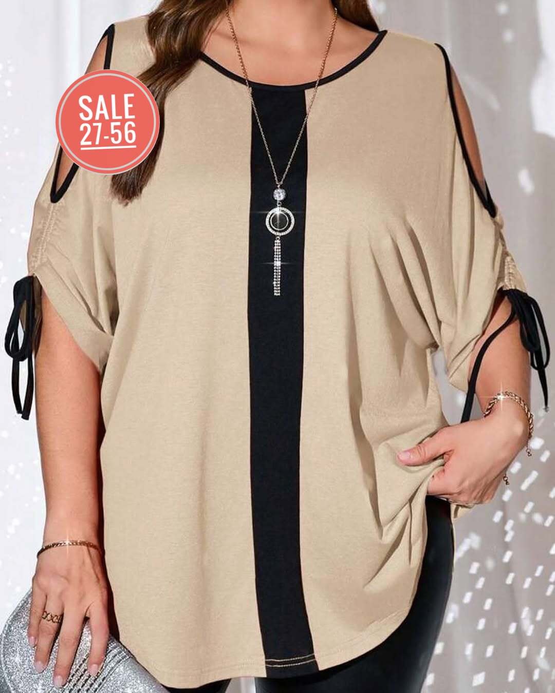 блузка элегантная,блузка женская,модные блузы,блузка модная,блузы