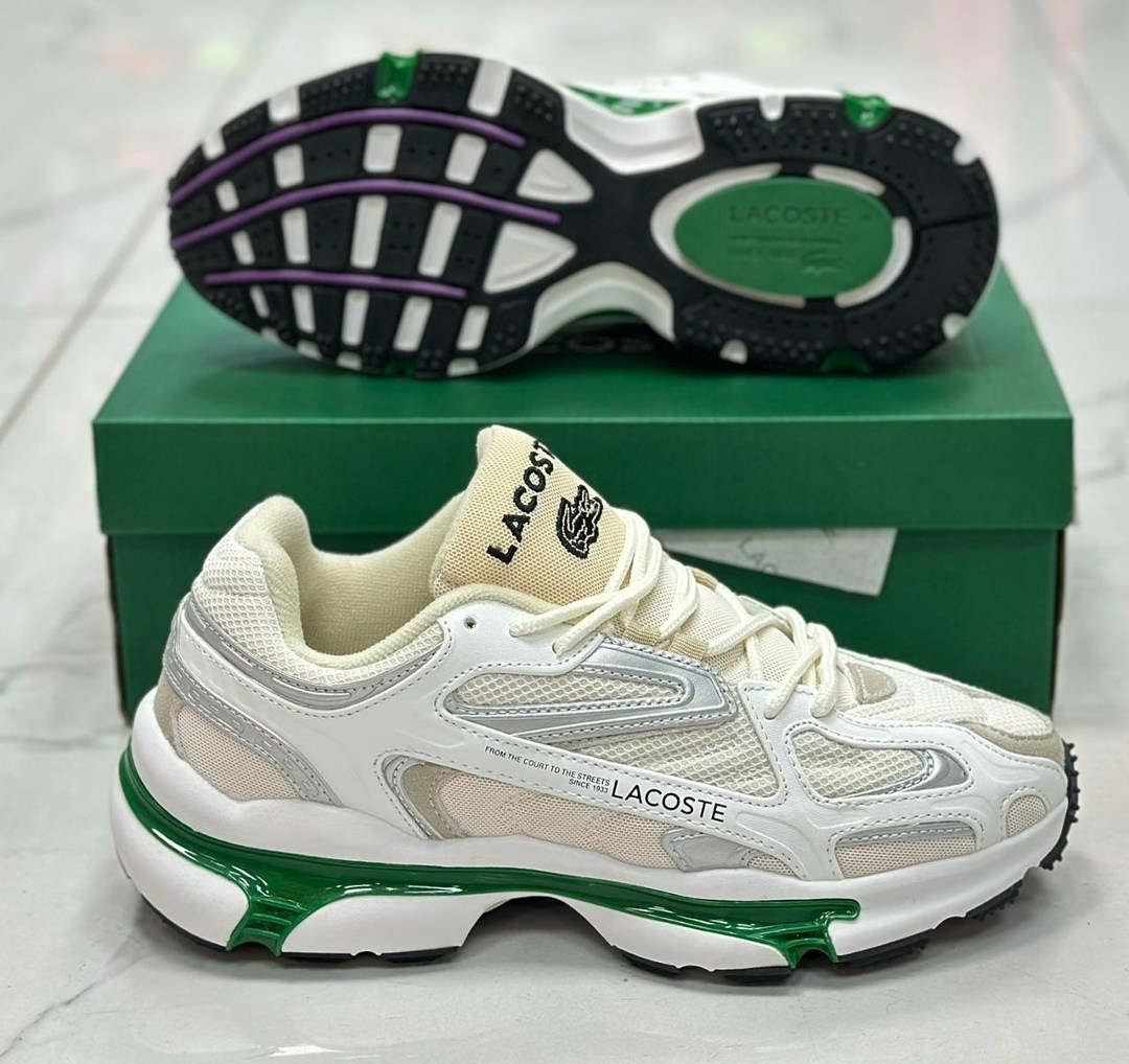 мужские кроссовки,lacoste кроссовки мужские,кроссовки мужские женские,мужская  кроссовки,кроссовки lacoste