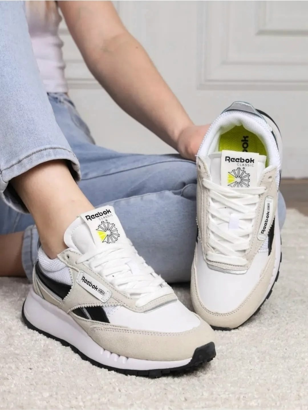 кроссовки reebok,кроссовки reebok classic,кроссовки reebok женские,кроссовки reebok classic leather legacy,reebok classic leather legacy