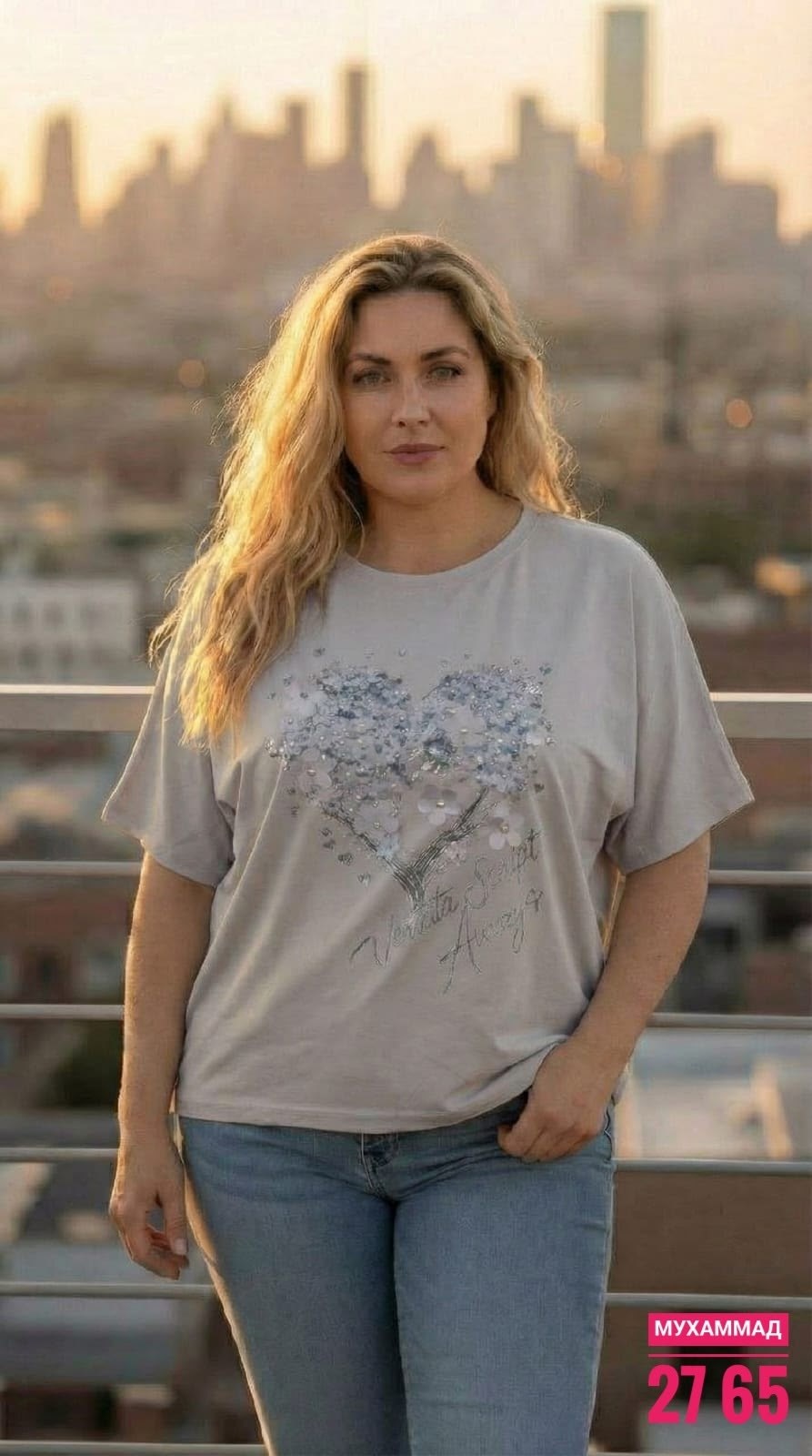 футболки женские больших размеров,футболки женская,базовая женская футболка,футболка женская больших размеров оверсайз,футболка больших размеров для женщин