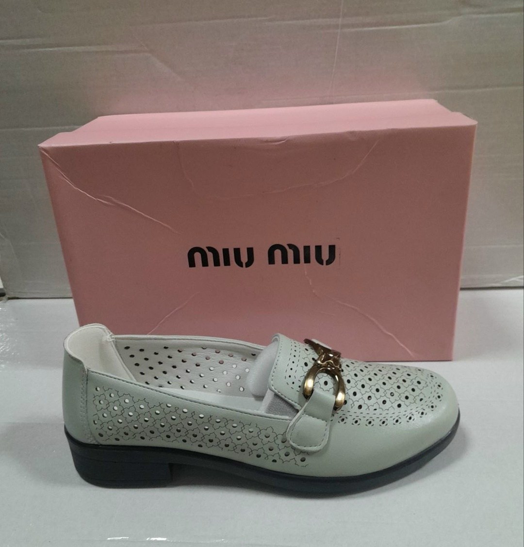 ,мокасины женские с перфорацией,женская ,туфли женские,мокасины женские