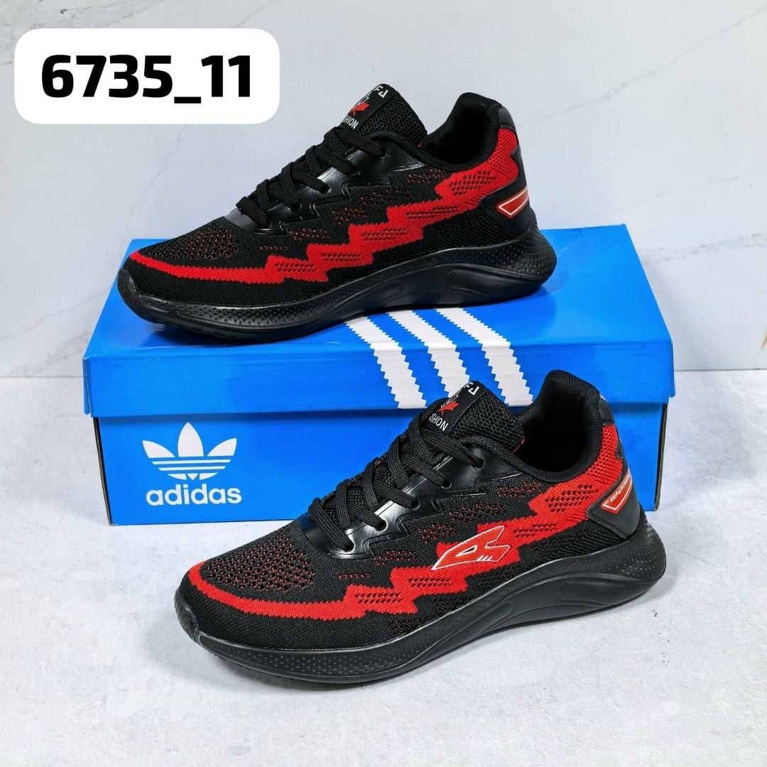 кроссовки adidas,кроссовки мужские adidas,кроссовки,кроссовки летни,мужские кроссовки