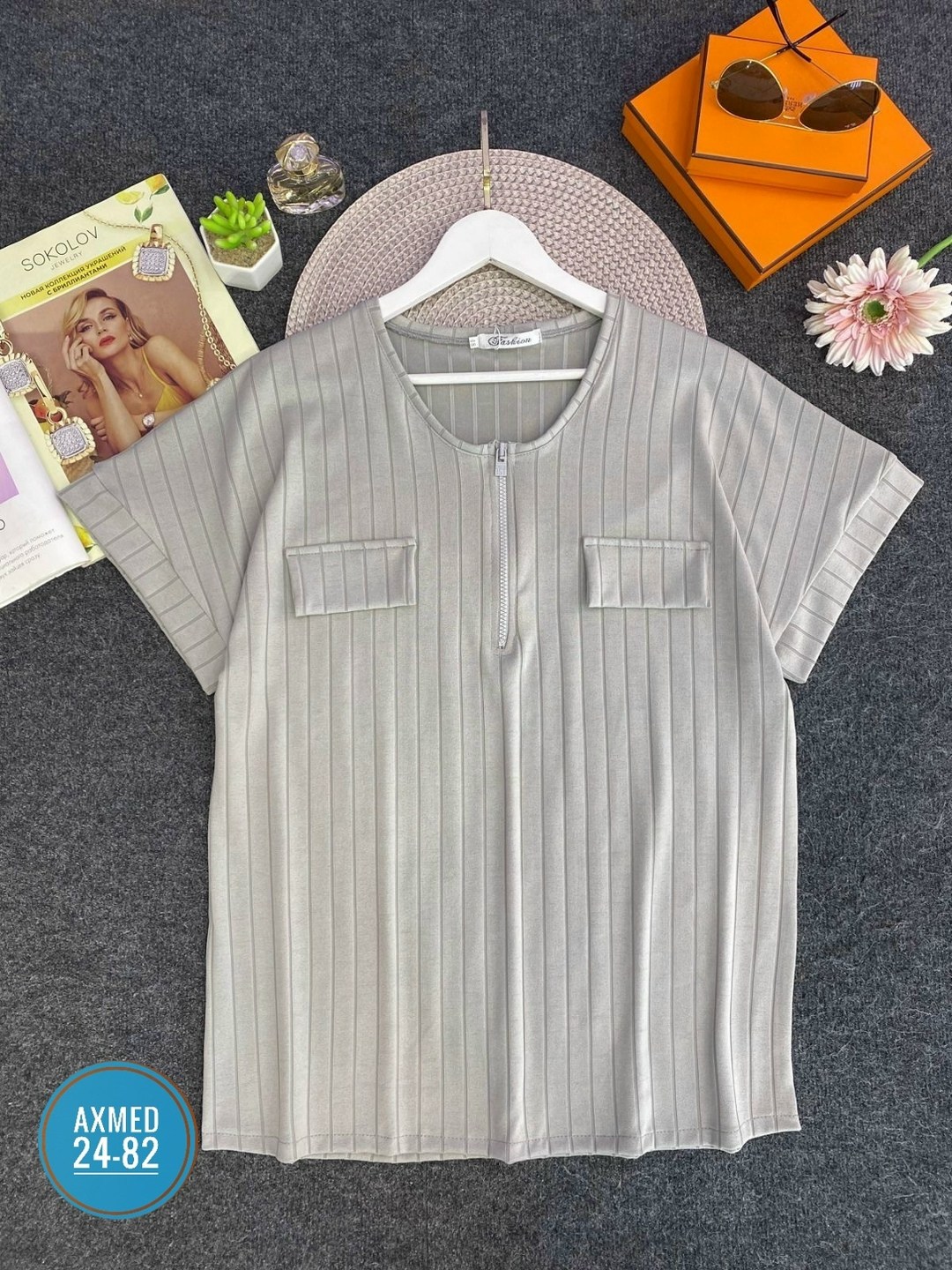 женская кофта,женская блуза,блузки женские,кофточка женская,футболки женская