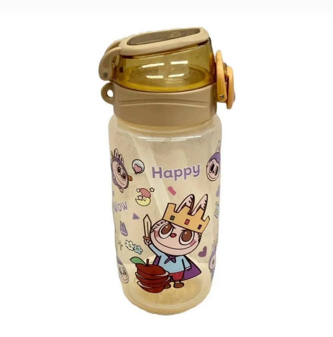 бутылка для воды,бутылка,бутылочка для воды,спортивная бутылка,бутылка для питья