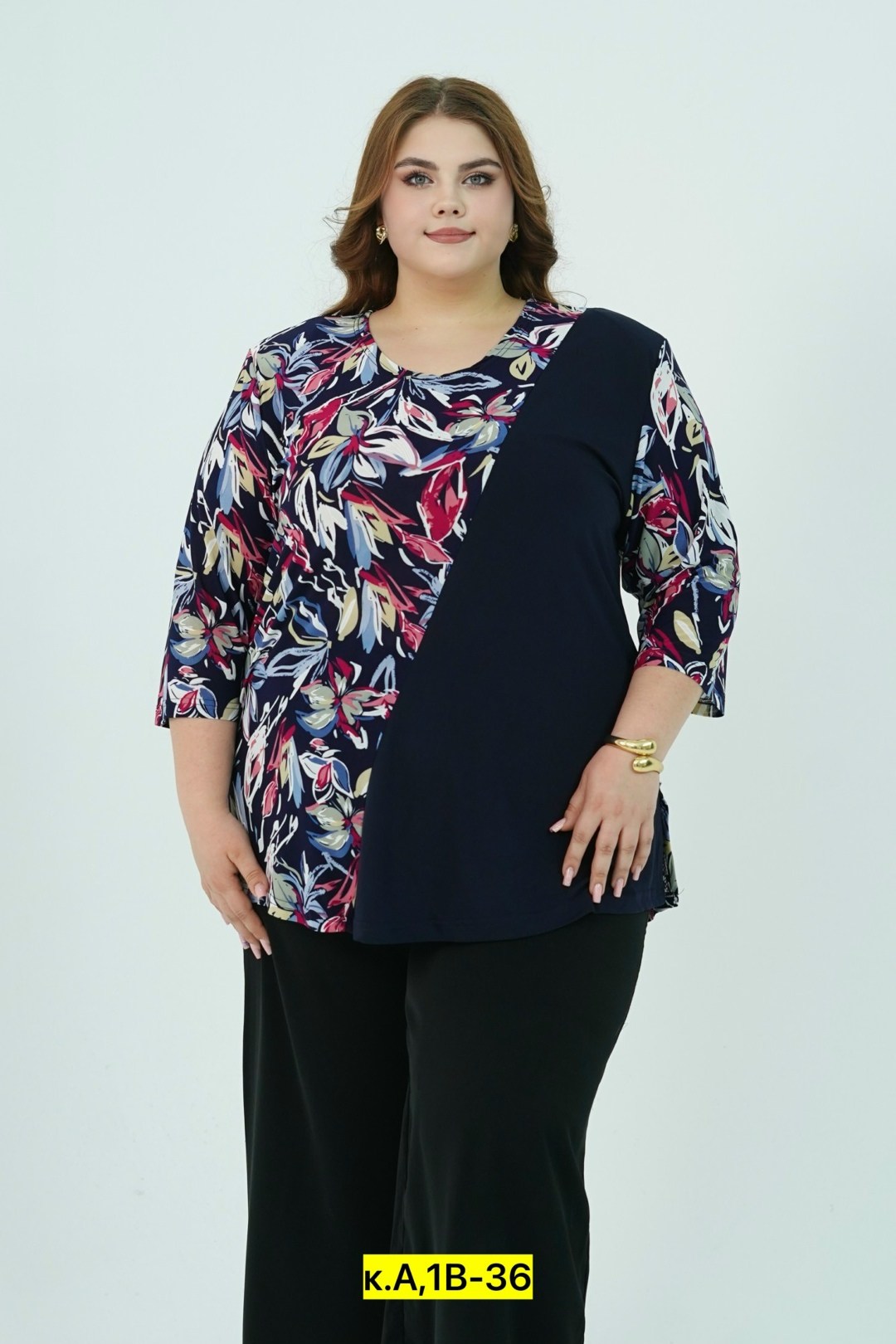 женская туника большие размеры,туника большие размеров,туника удлиненная для полных,туника для полных,туника женская больших размеров