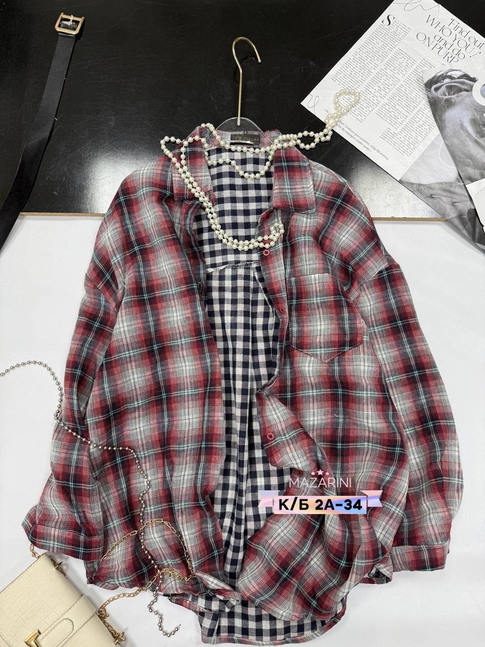 рубашка в клетку женская,клетчатая рубашка женская теплая,рубашка в клетку,рубашка женская,клетчатая рубашка
