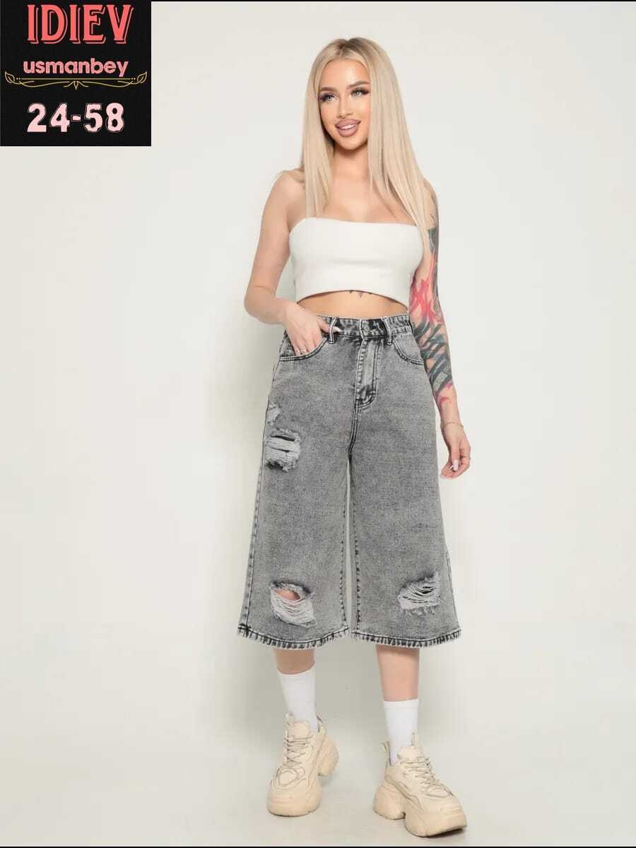 шорты широкие джинсовые,джинсовые шорты длинные y2k багги бермуды,женские джинсовые шорты y2k в стиле ретро,шорты джинсовые женская,шорты женские повседневные