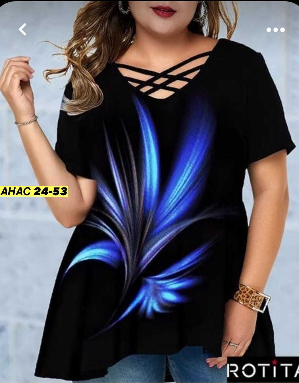 туника большие размеров,туника ,женская туника,футболки для женщин,нарядная футболка для женщин