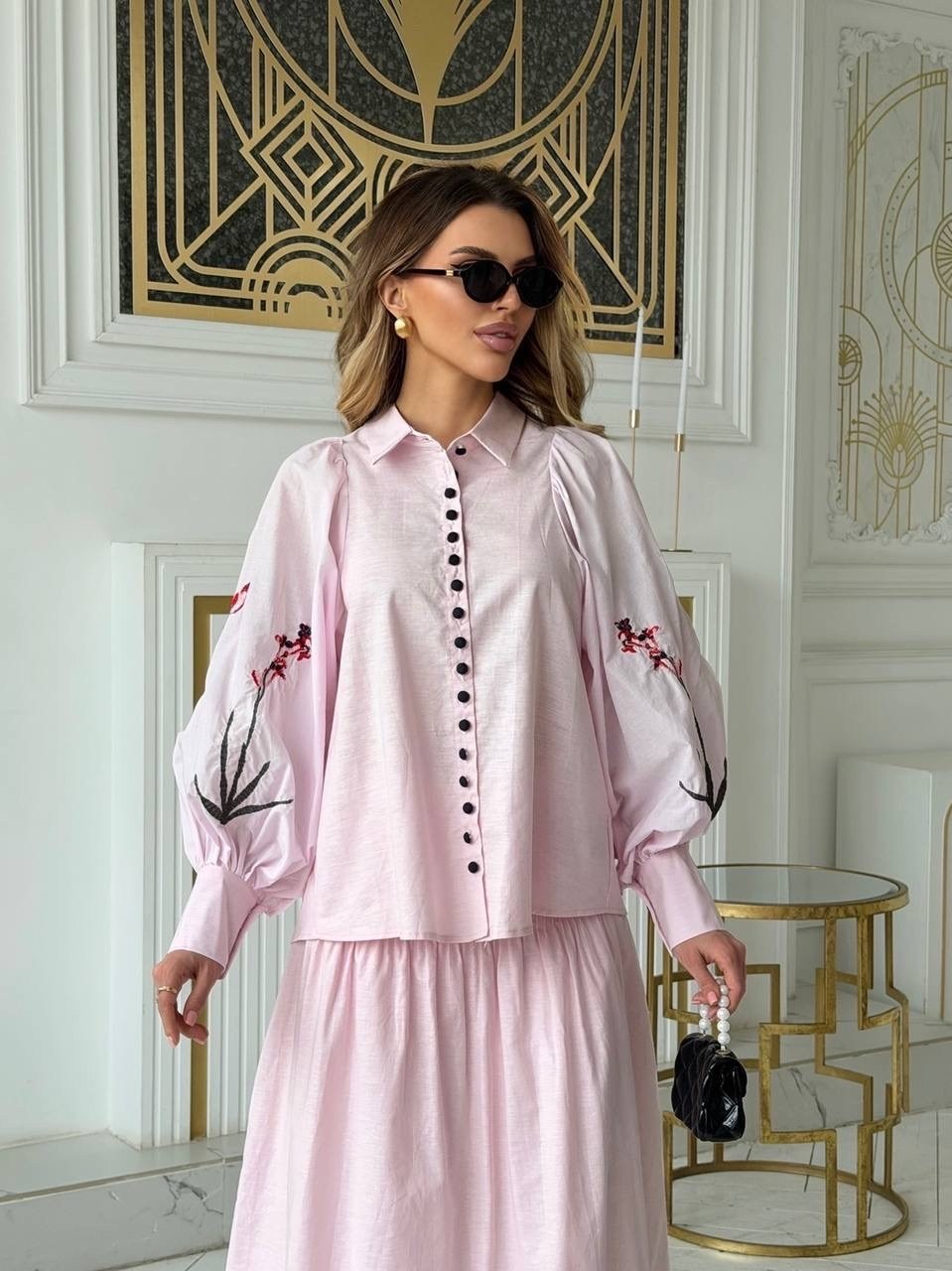 женские костюмы с юбкой,модное платье,повседневные платья,стиль бохо платье,женский комплект с юбкой