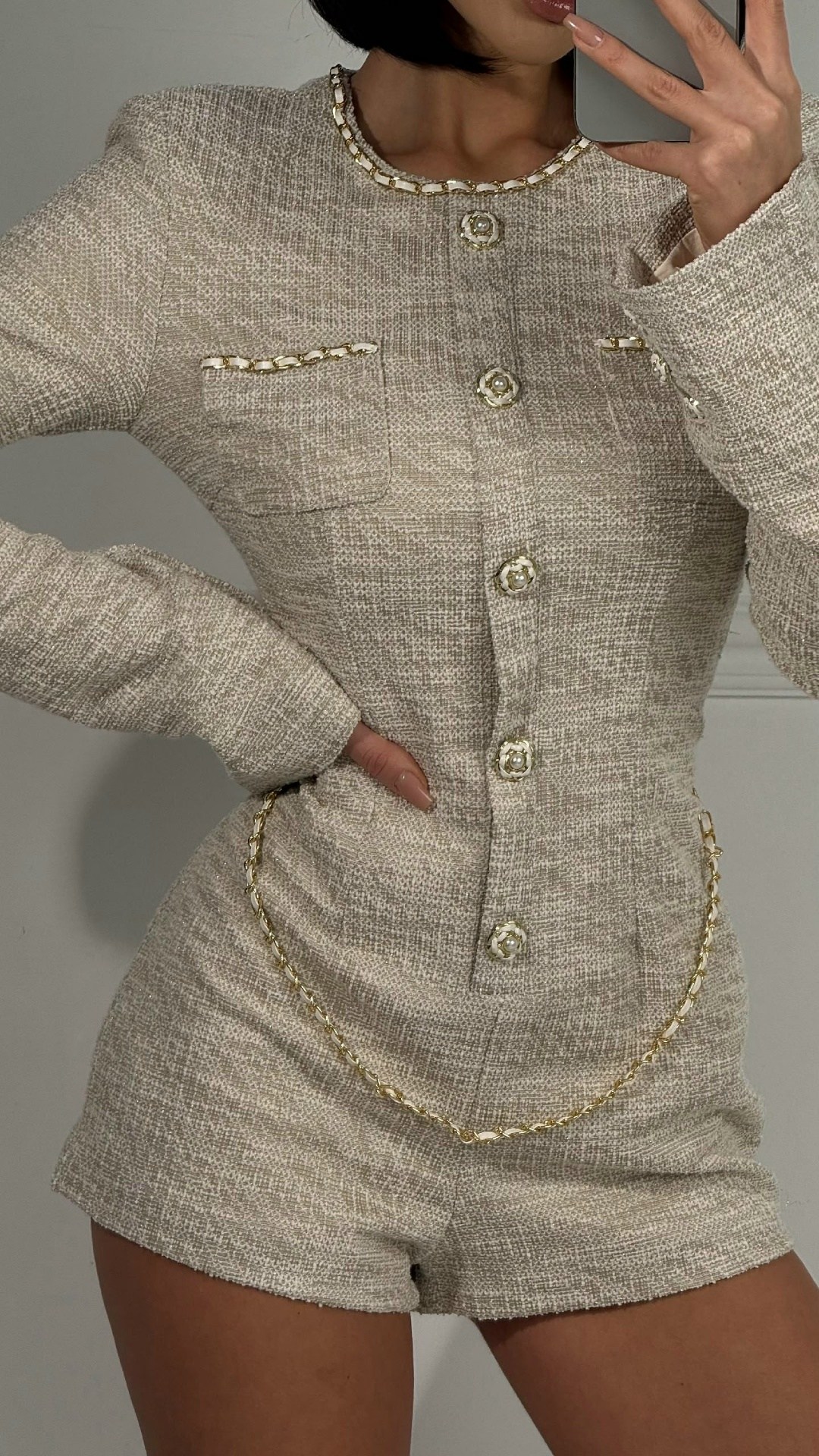 твидовый костюм,твидовое платье в стиле шанель,твидовый костюм женский,платье из твида шанель,шерстяное платье с твидом