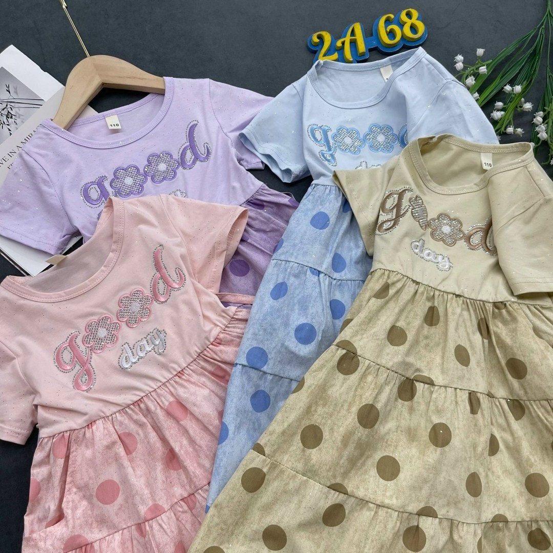 платье для девочек,платье 👗,платье детская,детское платье,платье детские