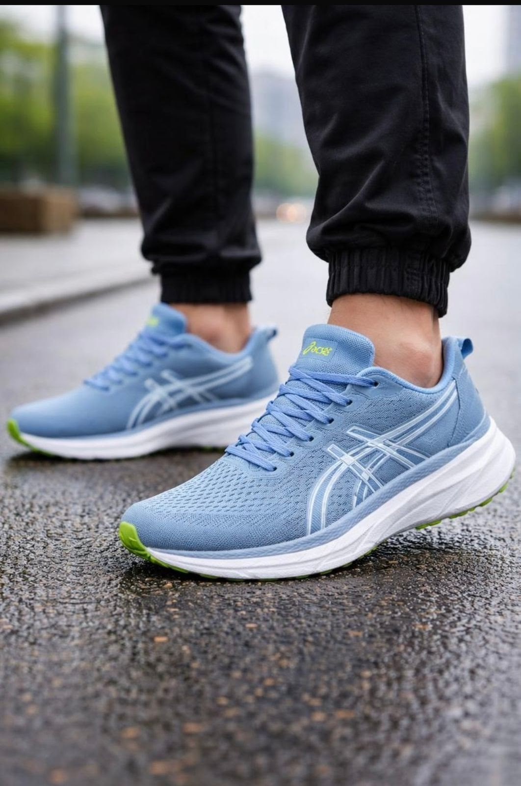 женские кроссовки asics,кроссовки asics gel,кроссовки мужские asics,asics кроссовки,беговые кроссовки asics