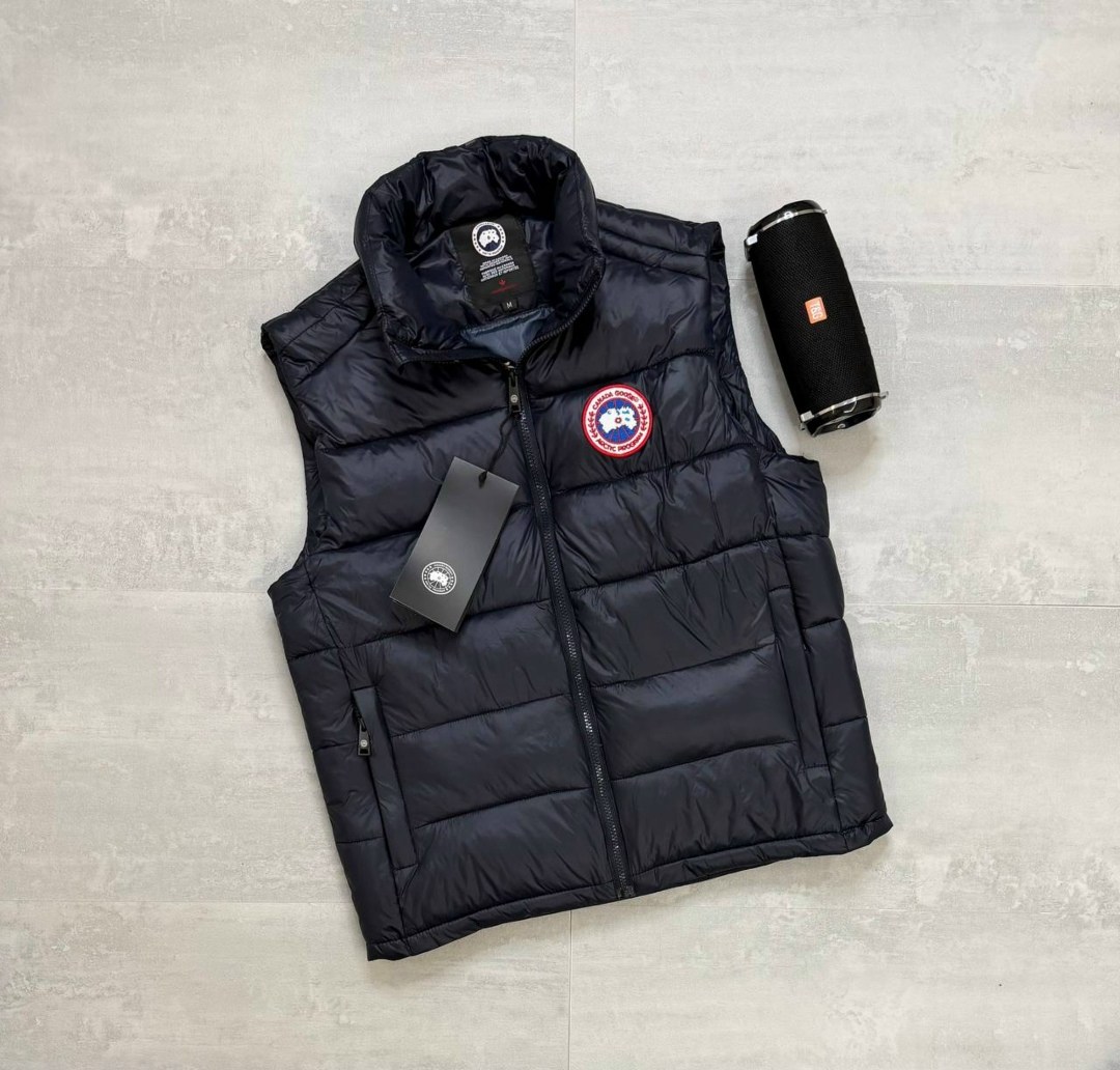 жилетка мужская,жилет мужской,жилет,жилетка,жилетка хуго босс мужская