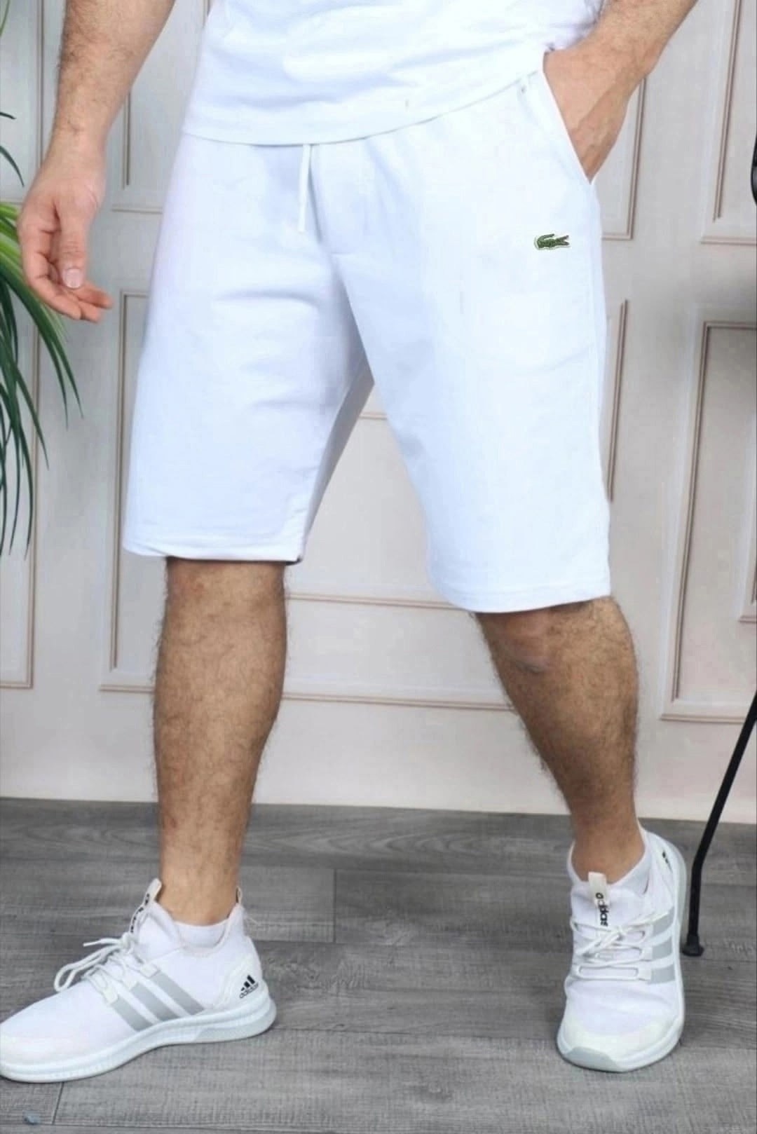 мужские шорты,шорты,шорты белые, ,шорты мужские летние