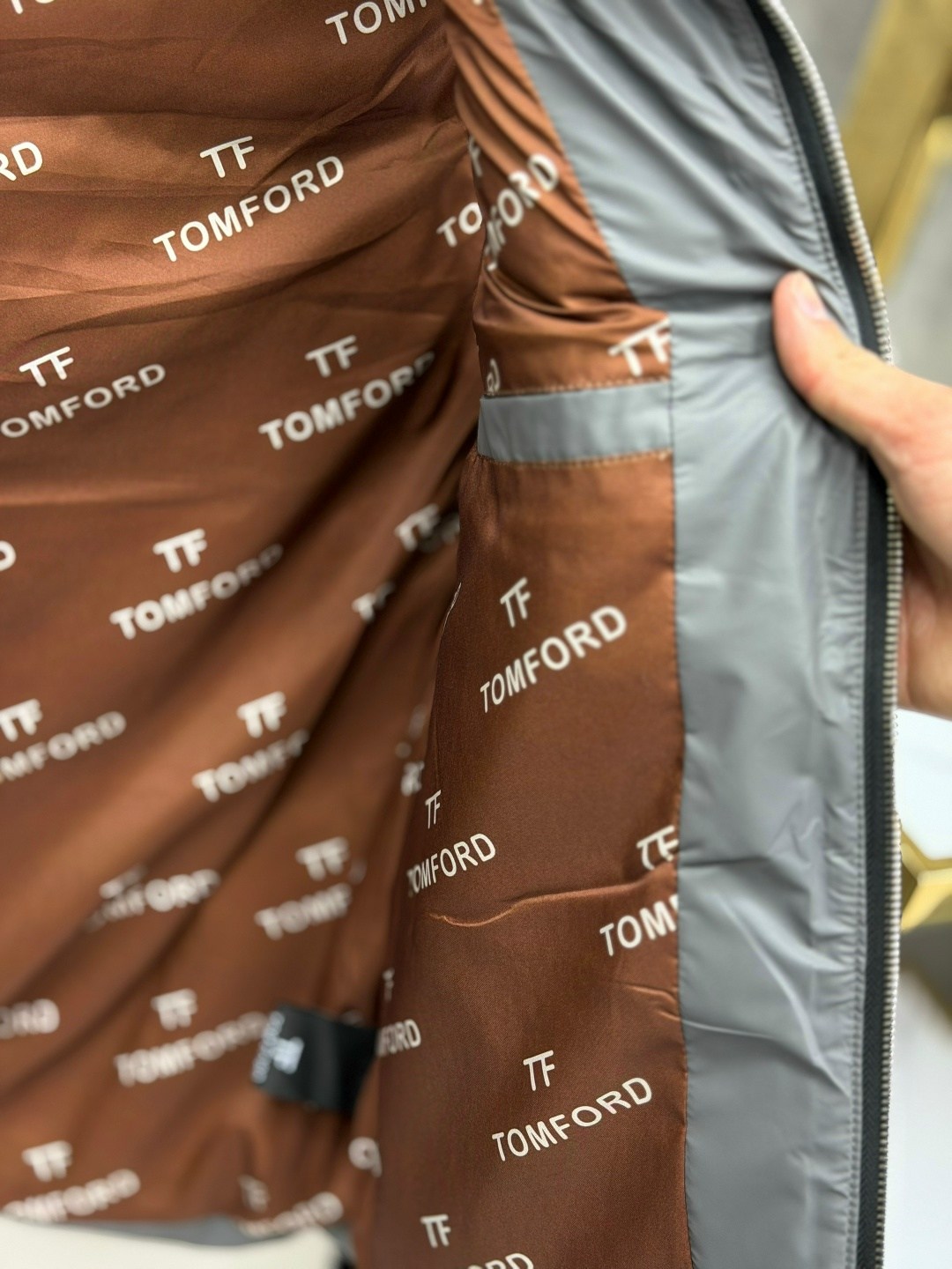 жилет мужской,мужская жилетка,жилет,мужская безрукавка,жилетка