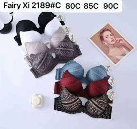 Нижнее белье