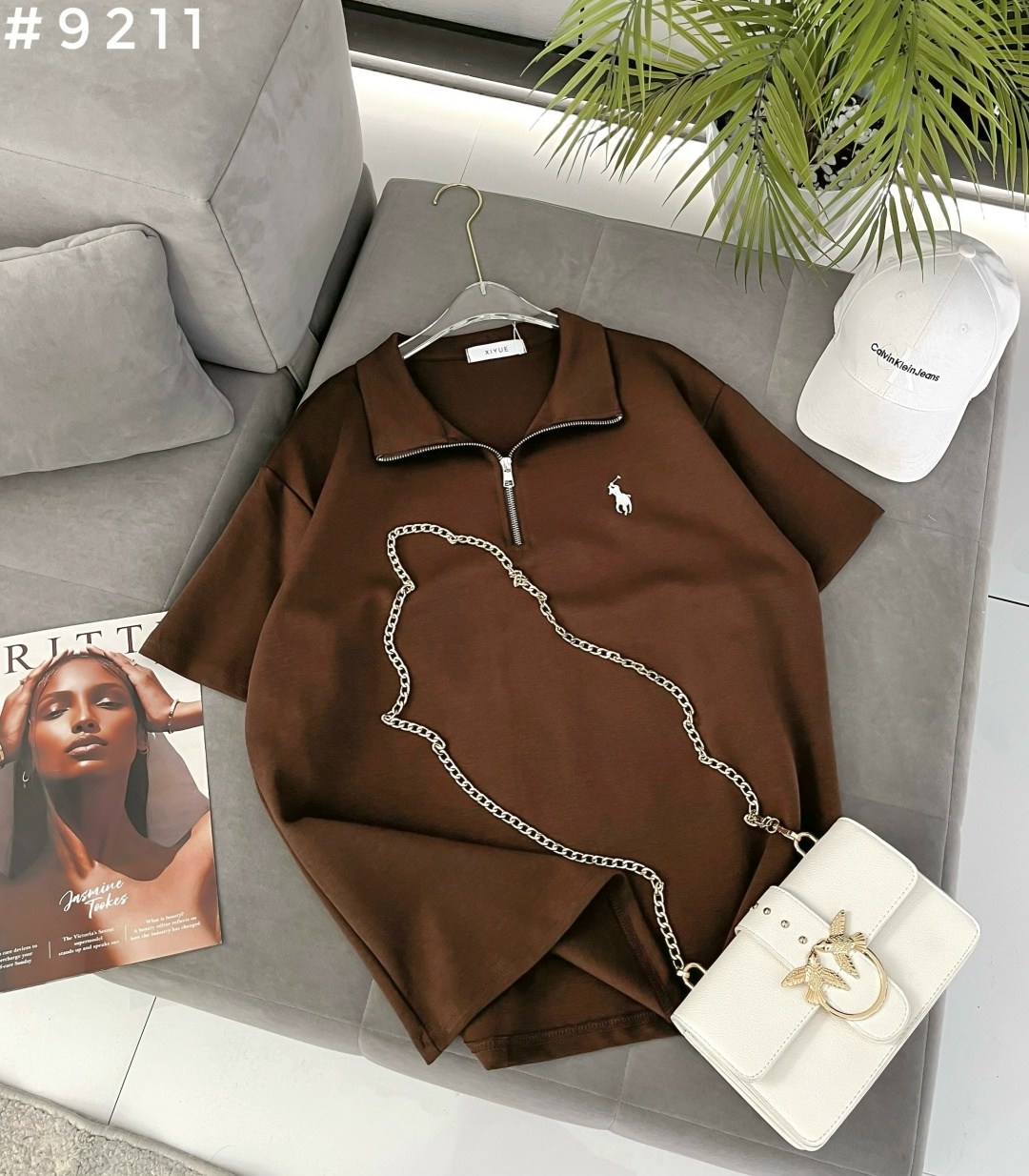 футболка поло женская,женская футболка,поло кофта,женская кофта,футболки с воротником