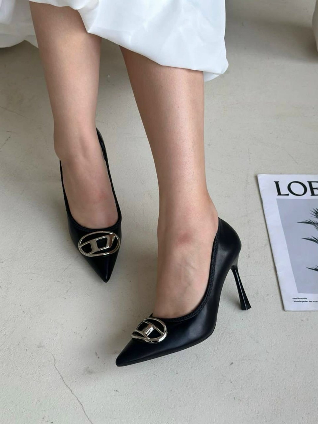 женские туфли лодочки,туфли женские,,туфли лодочки прада,туфли лодочка