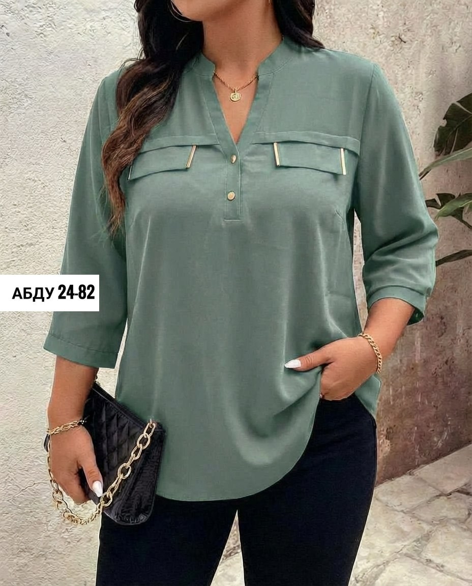 блузка женская,женская блуза,женская блузка больших размеров,блузы,женская кофта