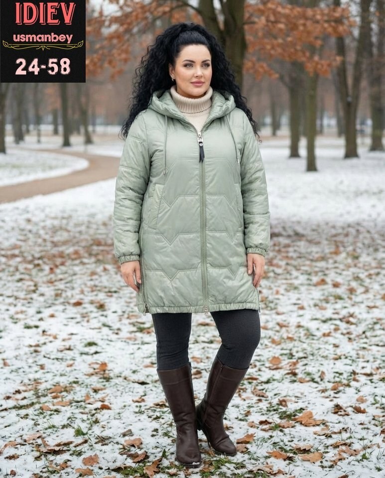 куртки зимние,демисезонная куртка,женская куртка,женская зимняя куртка,полупальто на синтепоне