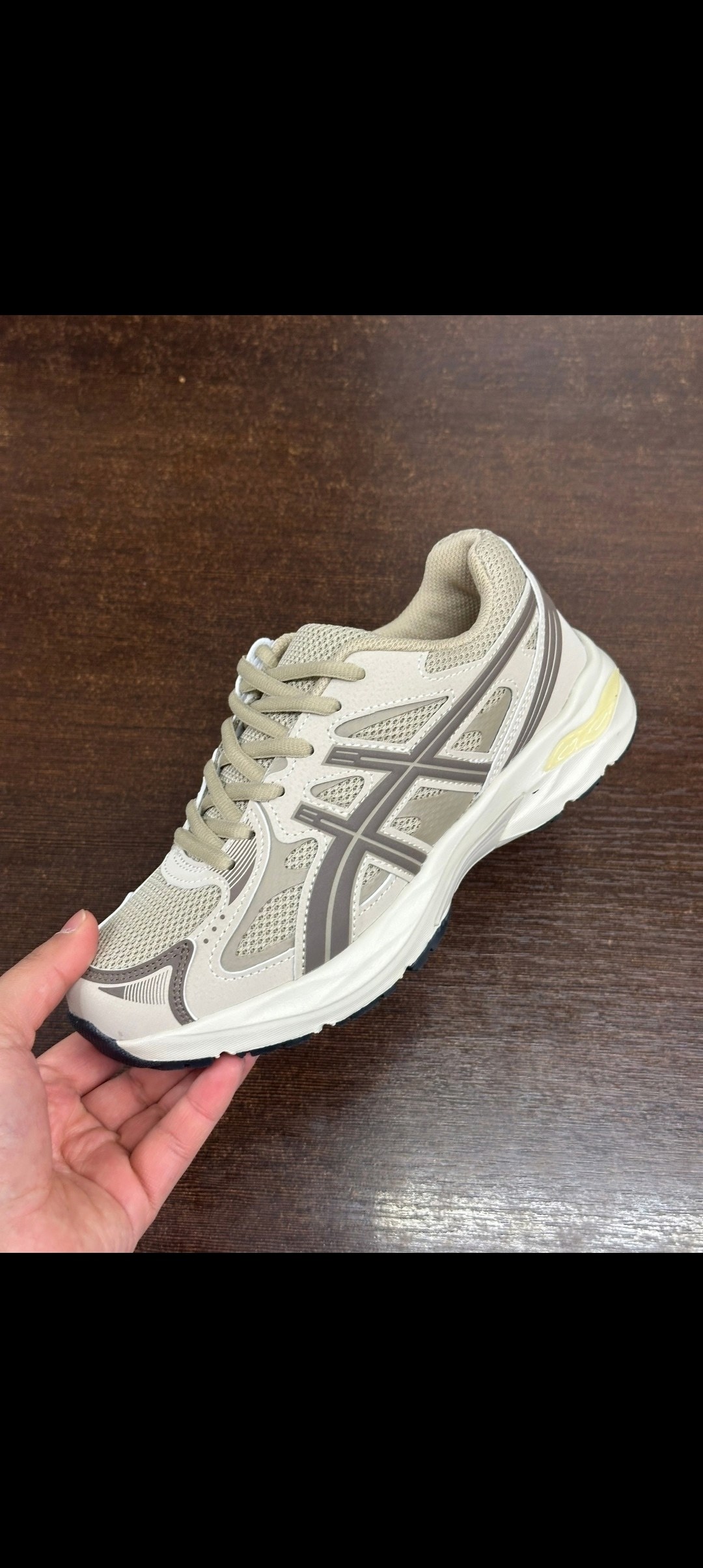 асикс кроссовки женские для бега,кроссовки asics,кроссовки asics gel,кроссовки asics gel 1130,кроссовки