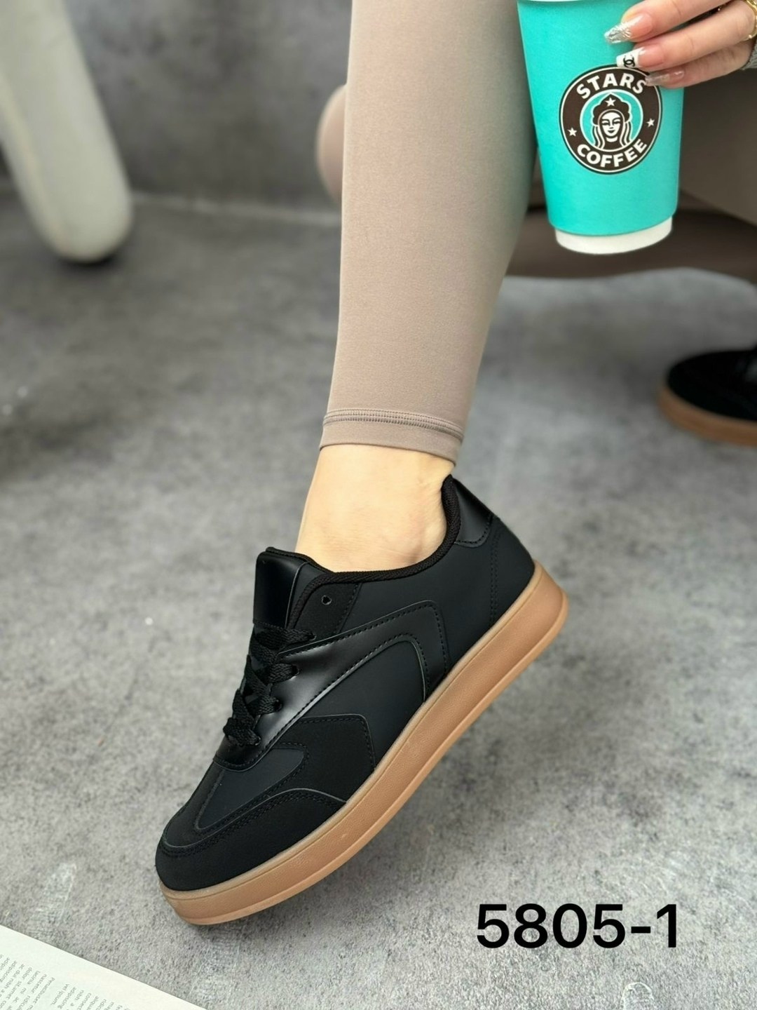 кроссовки женскиe,,кроссовки кеды,кеды женски,кроссовки женские черные