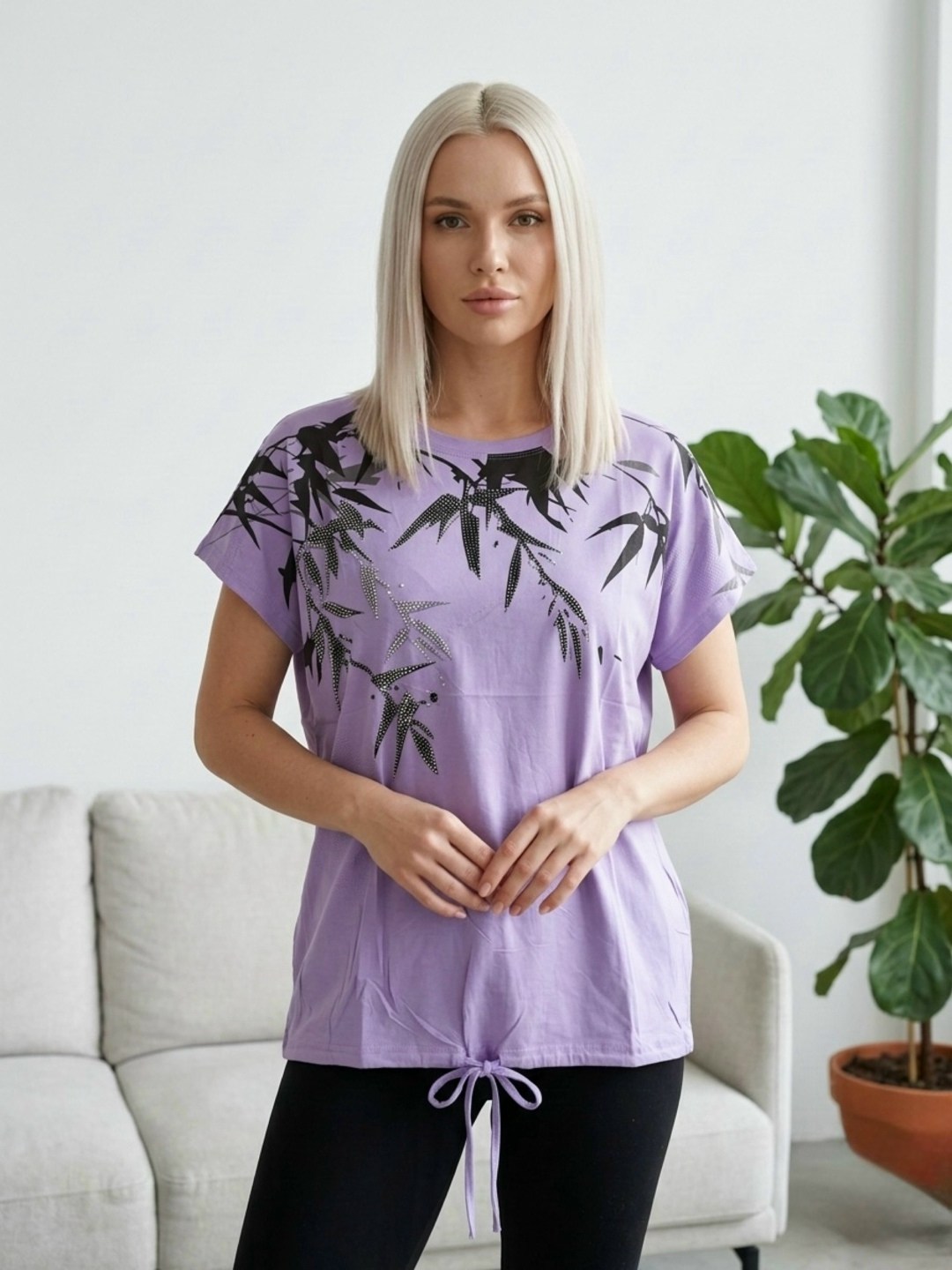 футболки женская,футболки женские больших размеров,бежевая футболка женская,стильная блузка,женские футболки с принтом