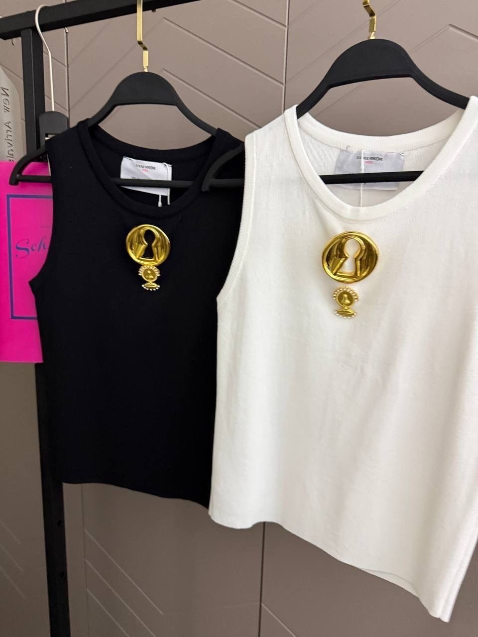 кофта,одежда стильная,стильное,женские комбинезоны