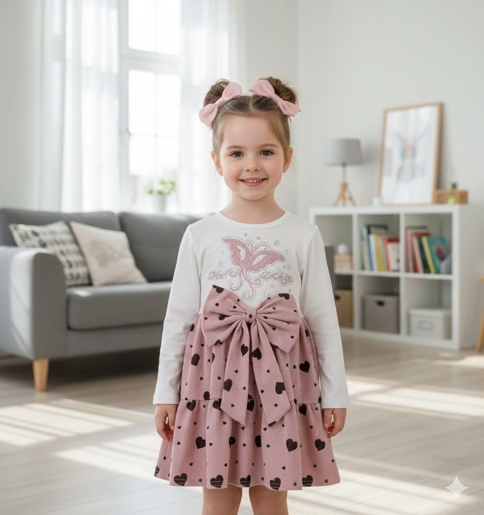 платье для девочек,платье детская,платье детское,платье детские,платье нарядное для девочек