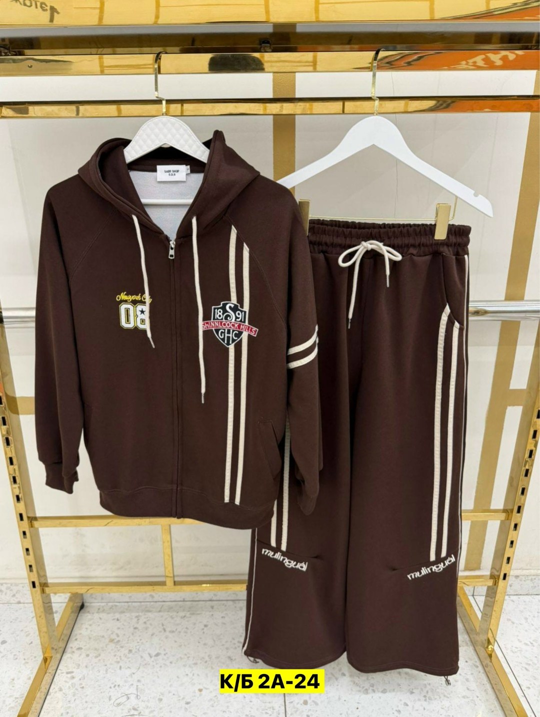 спортивные костюмы женские,спортивный костюм спортивные костюмы,спортивный костюм,костюм спортивный двойка женский,костюм женские спортивные костюмы