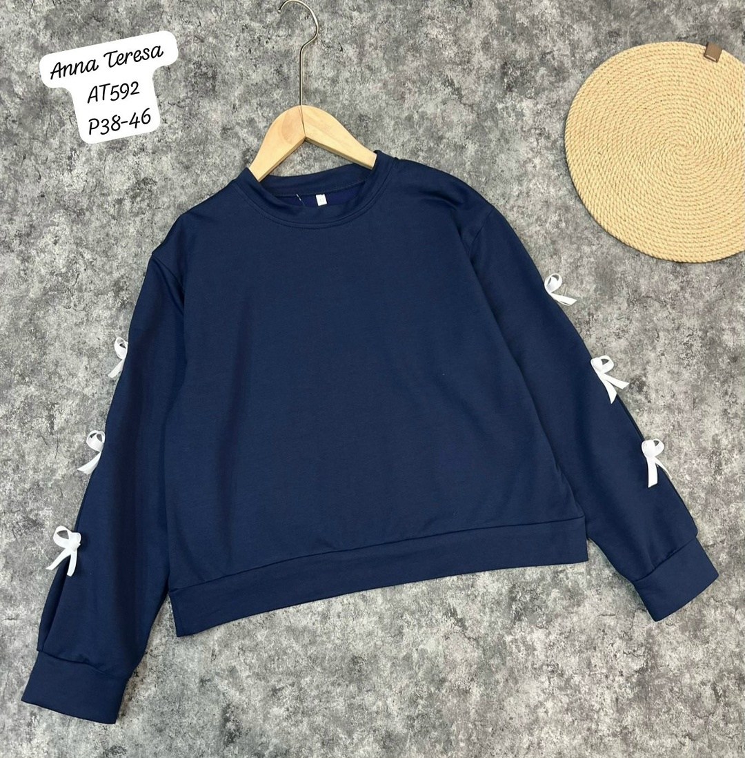 свитшот женская,свитшот для девочек,толстовки свитшот,модные свитшоты,кофта толстовка