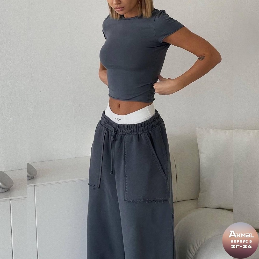 широкие брюки,широкие спортивные брюки,женские широкие брюки,спортивные штаны повседневные,женские спортивные брюки