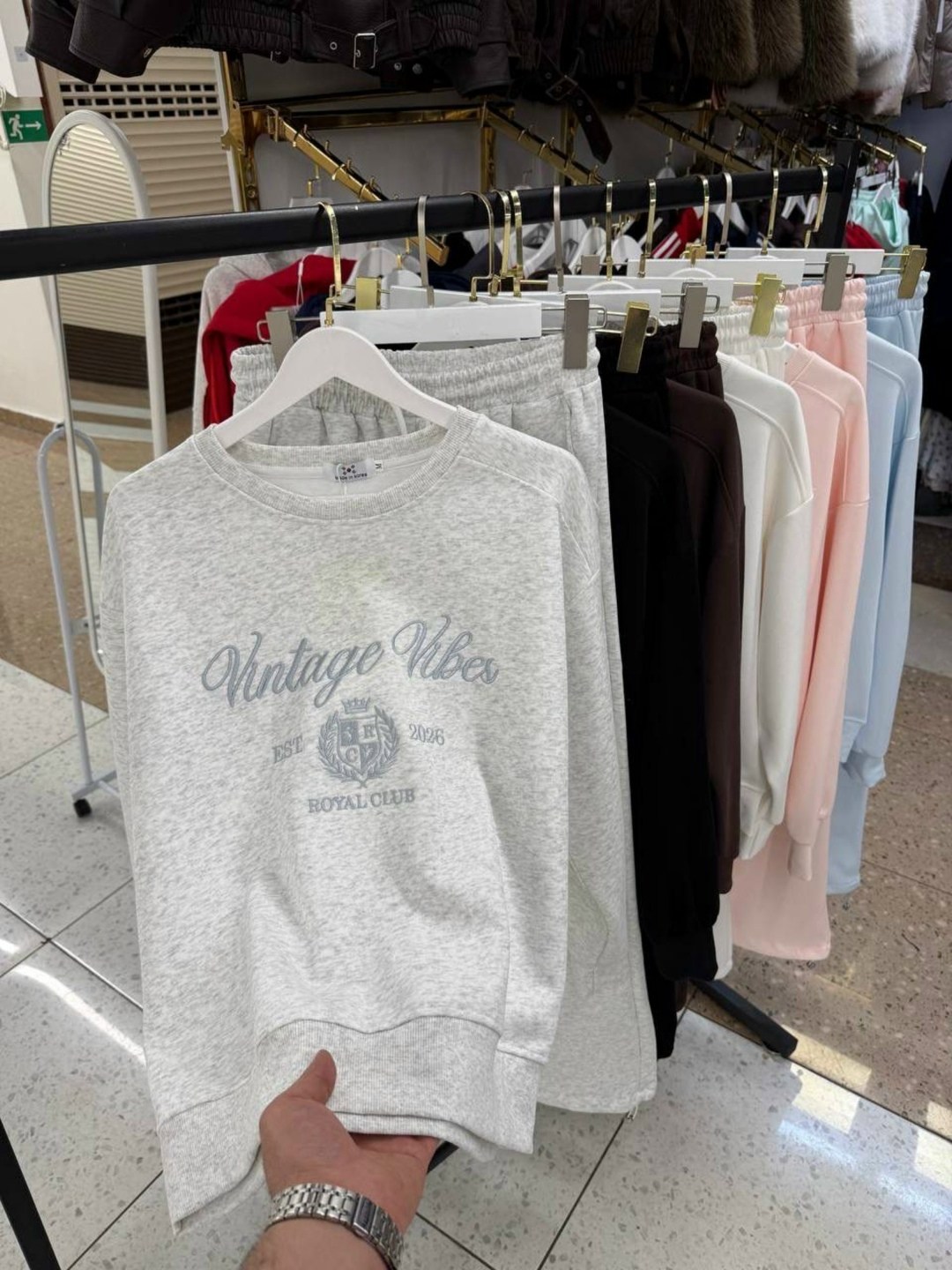 женский спортивный костюм,спортивные костюмы,костюм женский,свитшот женская,костюм женский