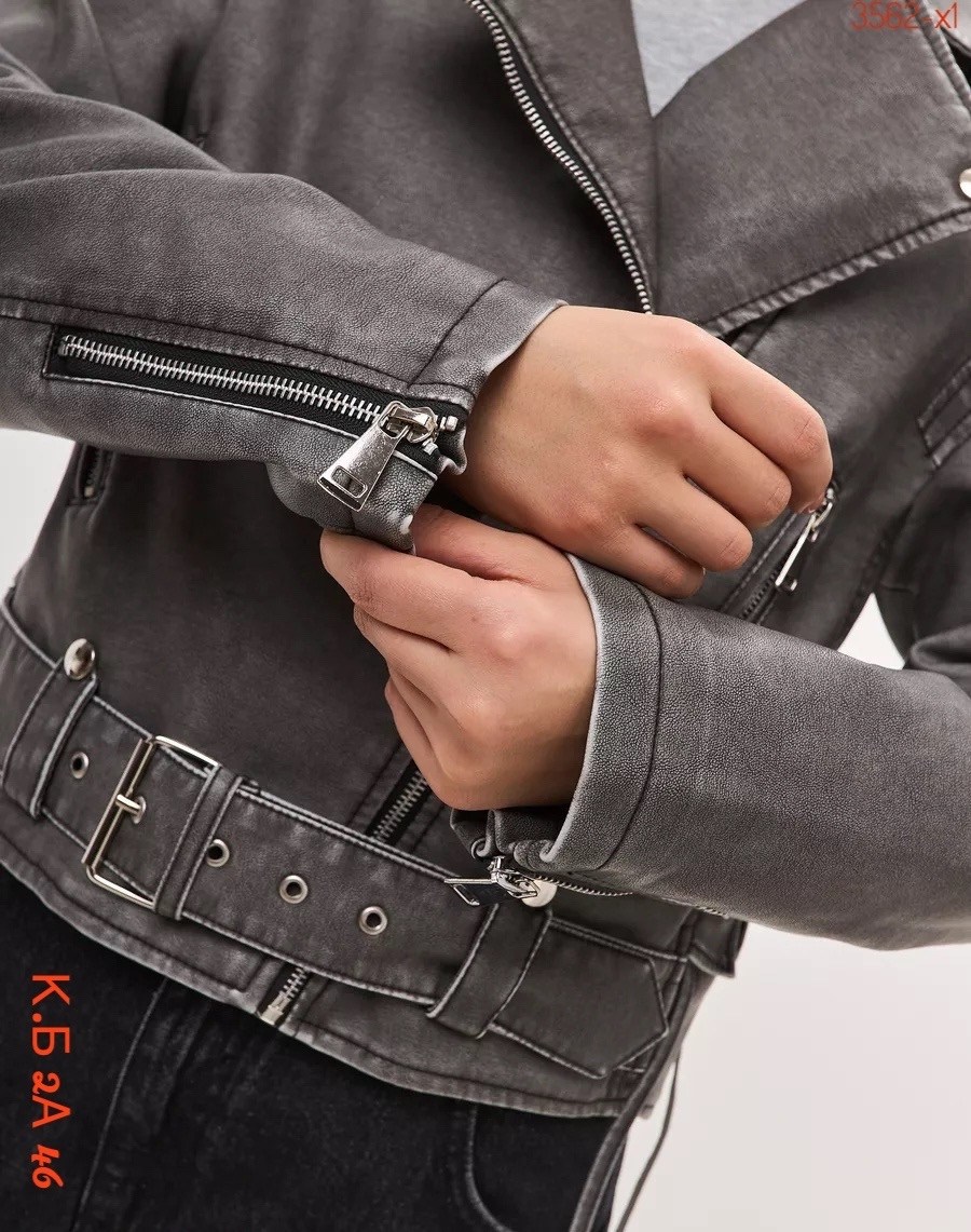 косуха оверсайз кожаная куртка,косуха оверсайз кожаная,куртка косуха женская,куртка косуха,куртка кожаная женская