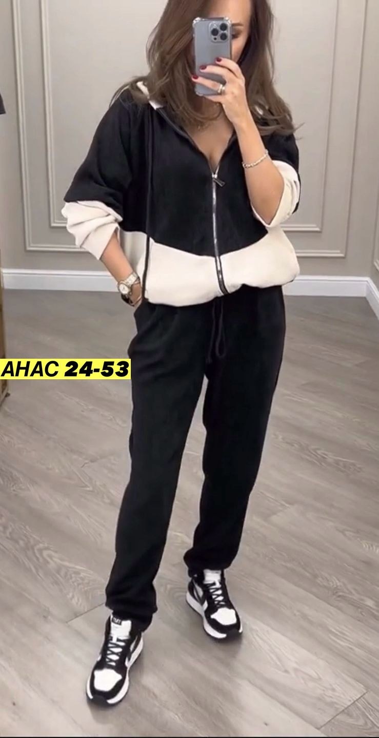 женская кофта,костюм женский,кардиган кофта,кофта лапша,костюм