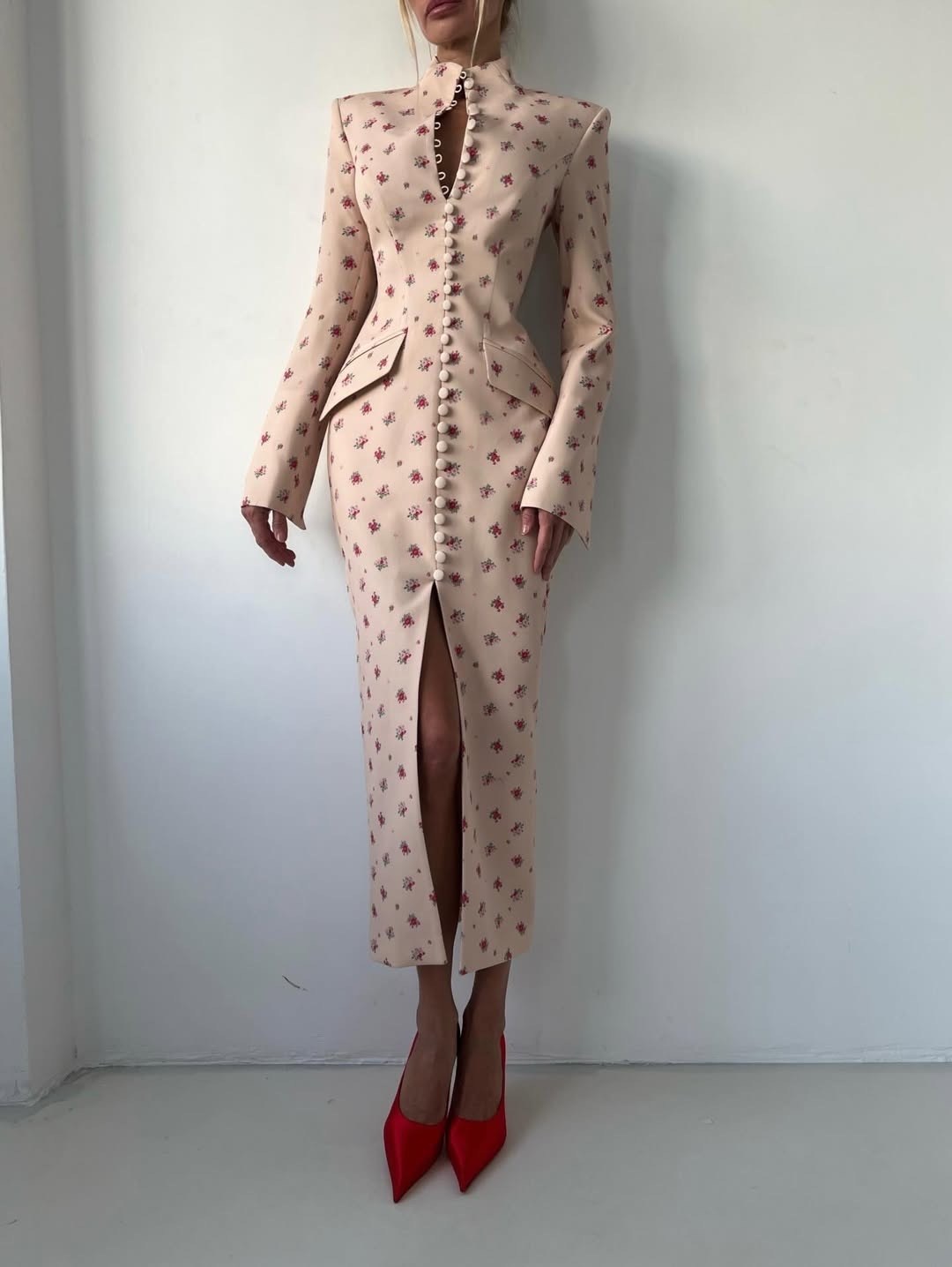 платье,повседневные платья,элегантное платье,платье стиль,платье женское