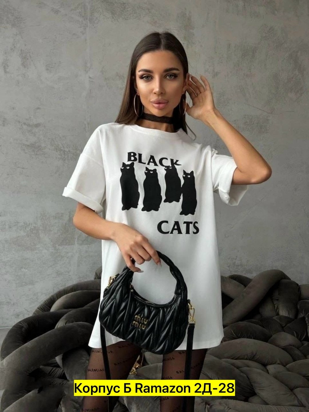 футболка женская оверсайз,футболки женская оверсайз с принтом,футболки женская,футболка оверсайз,футболка женская белая