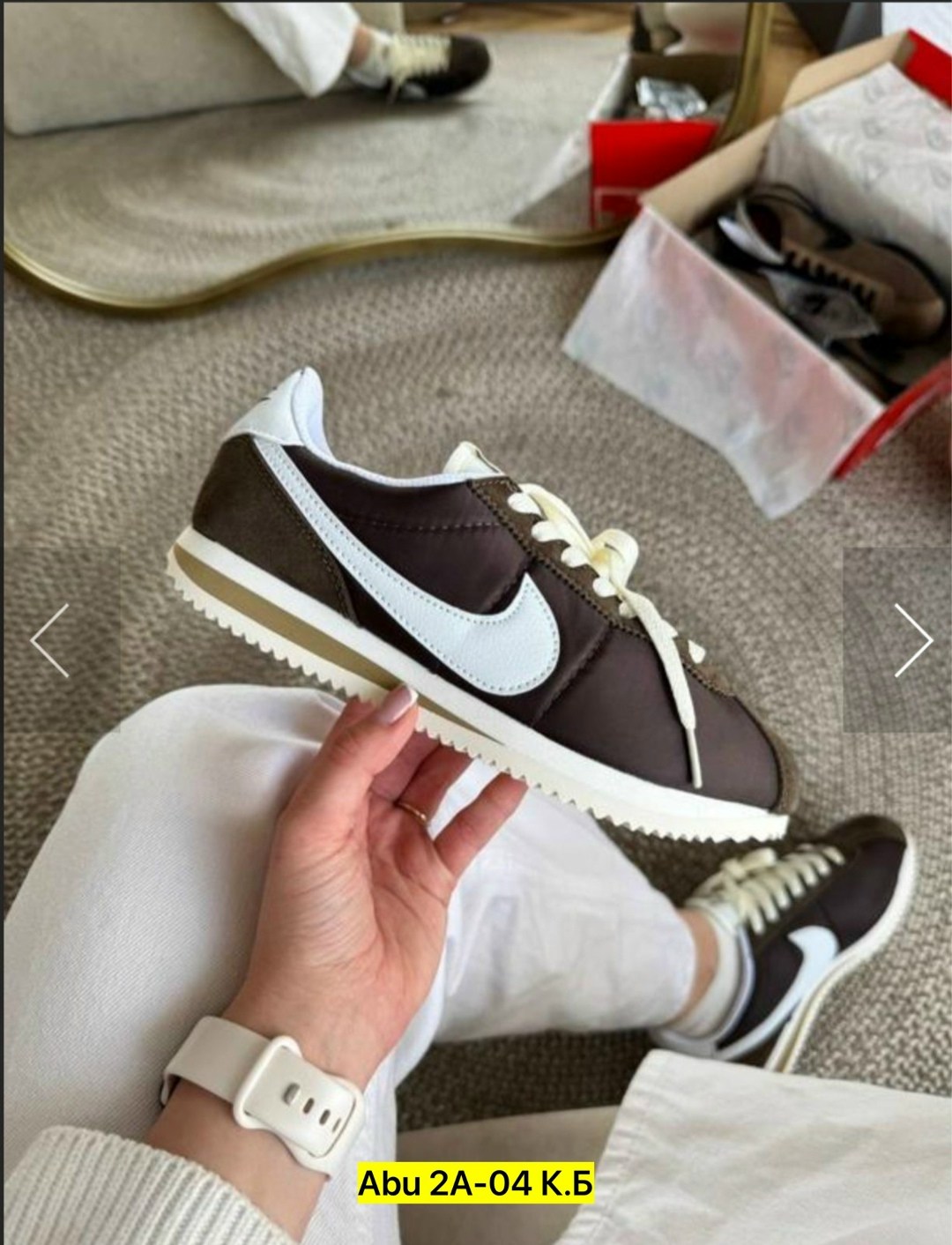 кроссовки cortez коричневые nike,кроссовки nike classic cortez,кроссовки nike cortez,женские кроссовки nike cortez,кроссовки nike cortez nike коричневый